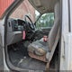 3FRNF65NX4V667556 2004 Ford F-650 Xl/Xlt auction photo thumbnail 5