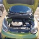 KNDJP3A56E7713737 2014 Kia Soul + auction photo thumbnail 10