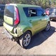 KNDJP3A56E7713737 2014 Kia Soul + auction photo thumbnail 4