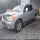 1N6BA0ED3BN313273 2011 Nissan Titan Sl auction photo thumbnail 2