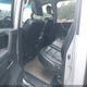 1N6BA0ED3BN313273 2011 Nissan Titan Sl auction photo thumbnail 8
