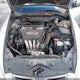 1HGCM56384A155252 2004 Honda Accord 2.4 Lx auction photo thumbnail 10