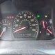 1HGCM56384A155252 2004 Honda Accord 2.4 Lx auction photo thumbnail 7