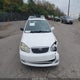 1NXBR30E08Z031969 2008 Toyota Corolla S auction photo thumbnail 12