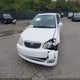 1NXBR30E08Z031969 2008 Toyota Corolla S auction photo thumbnail 18