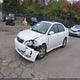 1NXBR30E08Z031969 2008 Toyota Corolla S auction photo thumbnail 2