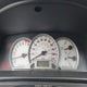 1NXBR30E08Z031969 2008 Toyota Corolla S auction photo thumbnail 7