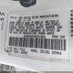 1NXBR30E08Z031969 2008 Toyota Corolla S auction photo thumbnail 9