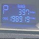5NPEU46C19H544445 2009 Hyundai Sonata Limited auction photo thumbnail 12