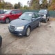 5NPEU46C19H544445 2009 Hyundai Sonata Limited auction photo thumbnail 2