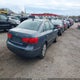 5NPEU46C19H544445 2009 Hyundai Sonata Limited auction photo thumbnail 4