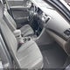 5NPEU46C19H544445 2009 Hyundai Sonata Limited auction photo thumbnail 5