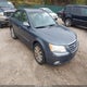 5NPEU46C19H544445 2009 Hyundai Sonata Limited auction photo thumbnail 6