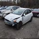 1FADP3K22GL311814 2016 Ford Focus Se auction photo thumbnail 2