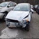1FADP3K22GL311814 2016 Ford Focus Se auction photo thumbnail 6