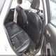 1FADP3K22GL311814 2016 Ford Focus Se auction photo thumbnail 8