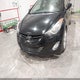 KMHDH4AE2BU092859 2011 Hyundai Elantra Limited (Ulsan Plant) auction photo thumbnail 6