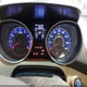 KMHDH4AE2BU092859 2011 Hyundai Elantra Limited (Ulsan Plant) auction photo thumbnail 7