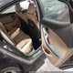 KMHDH4AE2BU092859 2011 Hyundai Elantra Limited (Ulsan Plant) auction photo thumbnail 8