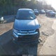 JA4AD2A3XHZ031822 2017 Mitsubishi Outlander Es auction photo thumbnail 12