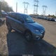 JA4AD2A3XHZ031822 2017 Mitsubishi Outlander Es auction photo thumbnail 1