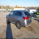 JA4AD2A3XHZ031822 2017 Mitsubishi Outlander Es auction photo thumbnail 3