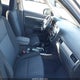 JA4AD2A3XHZ031822 2017 Mitsubishi Outlander Es auction photo thumbnail 5