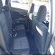 JA4AD2A3XHZ031822 2017 Mitsubishi Outlander Es auction photo thumbnail 8