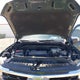 1GCUKDED3SZ168874 2025 Chevrolet Silverado 1500 4Wd Standard Bed Lt auction photo thumbnail 10