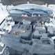 1C4NJDBB5ED784586 2014 Jeep Compass Sport auction photo thumbnail 10