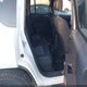 1C4NJDBB5ED784586 2014 Jeep Compass Sport auction photo thumbnail 8