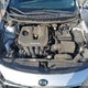 3KPFK4A73HE120997 2017 Kia Forte Lx auction photo thumbnail 10