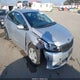 3KPFK4A73HE120997 2017 Kia Forte Lx auction photo thumbnail 1