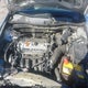 1HGCP26369A170362 2009 Honda Accord 2.4 Lx auction photo thumbnail 10