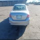 1HGCP26369A170362 2009 Honda Accord 2.4 Lx auction photo thumbnail 16