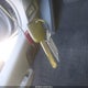 1HGCP26369A170362 2009 Honda Accord 2.4 Lx auction photo thumbnail 11