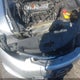 1HGCP26369A170362 2009 Honda Accord 2.4 Lx auction photo thumbnail 6