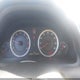 1HGCP26369A170362 2009 Honda Accord 2.4 Lx auction photo thumbnail 7