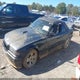WBABK8334XEY92240 1999 BMW 328Ic auction photo thumbnail 2