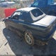 WBABK8334XEY92240 1999 BMW 328Ic auction photo thumbnail 3