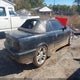WBABK8334XEY92240 1999 BMW 328Ic auction photo thumbnail 4