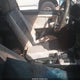 WBABK8334XEY92240 1999 BMW 328Ic auction photo thumbnail 5