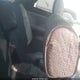 WBABK8334XEY92240 1999 BMW 328Ic auction photo thumbnail 8
