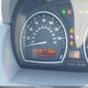 WBXPA73494WB21279 2004 BMW X3 2.5I auction photo thumbnail 15