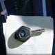 WBXPA73494WB21279 2004 BMW X3 2.5I auction photo thumbnail 11