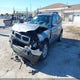 WBXPA73494WB21279 2004 BMW X3 2.5I auction photo thumbnail 2