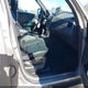 WBXPA73494WB21279 2004 BMW X3 2.5I auction photo thumbnail 5