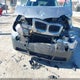 WBXPA73494WB21279 2004 BMW X3 2.5I auction photo thumbnail 6
