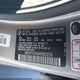 WBXPA73494WB21279 2004 BMW X3 2.5I auction photo thumbnail 9