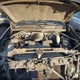 1GCRCREC9EZ394655 2014 Chevrolet Silverado 1500 1Lt auction photo thumbnail 10